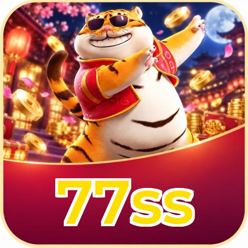 Estratégias de slots com Plushie Frenzy