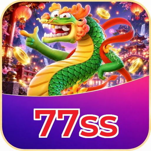 Jogos disponveis ps-instalao na 77ss