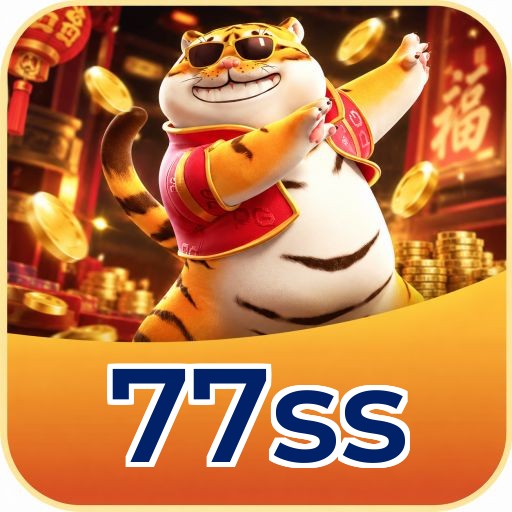 Plushie Frenzy performance nos jogos 77ss