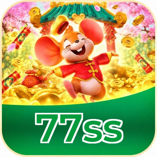 Benefcios VIP incluem slots Plushie Frenzy