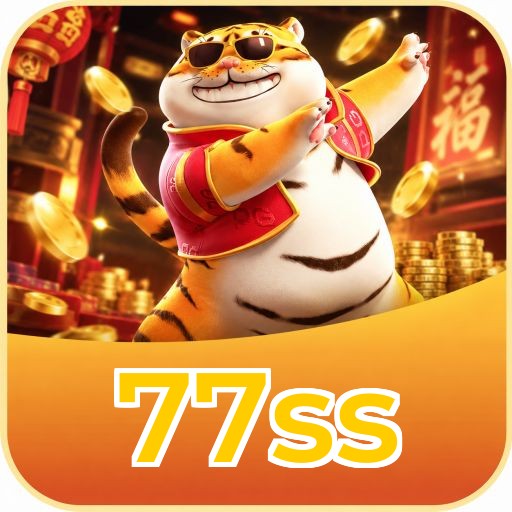 Baixar no iOS e jogar Plushie Frenzy
