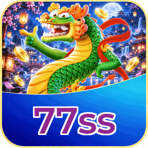 Página oficial Facebook 77ss jogos
