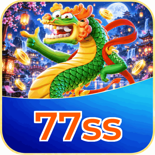 Plushie Frenzy no iOS após instalar 77ss