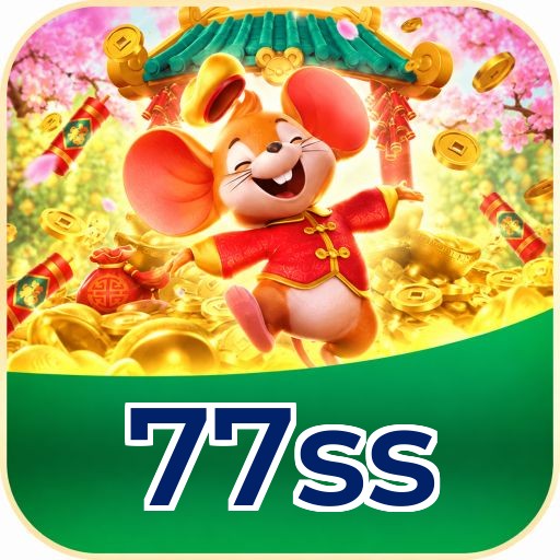Plushie Frenzy no aplicativo 77ss