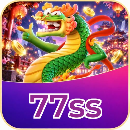 Plushie Frenzy — slot citado nas perguntas frequentes da 77ss