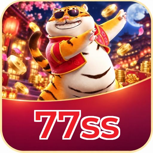 Jogos do APK incluindo Plushie Frenzy