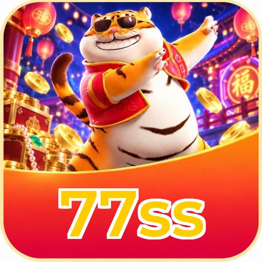 Download Android APK Plushie Frenzy
