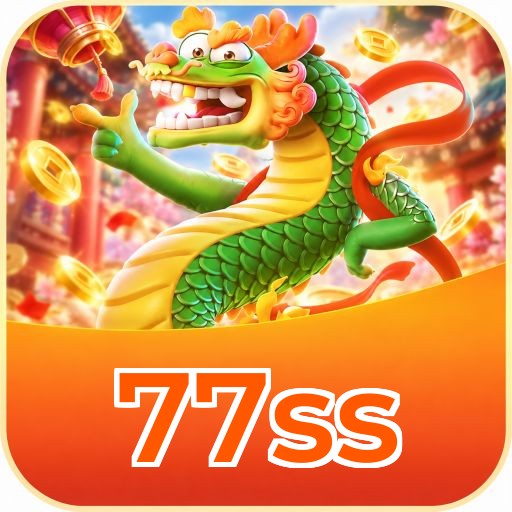 Análise de slots Plushie Frenzy na 77ss