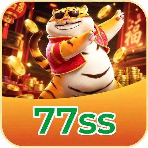 Download 77ss e acesso a Plushie Frenzy