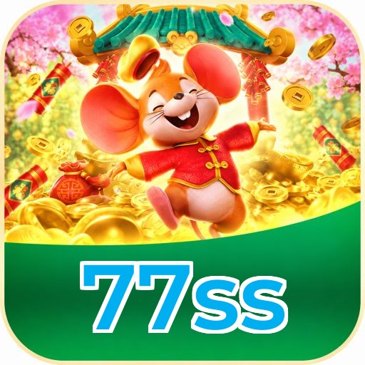 Plushie Frenzy acessvel aps login 77ss