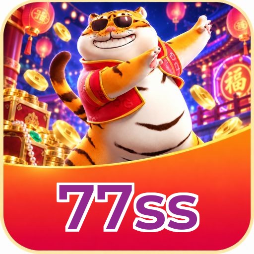Suporte Telegram e jogos Plushie Frenzy