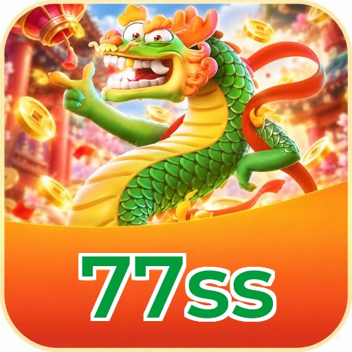 Plushie Frenzy ranking de slots 77ss