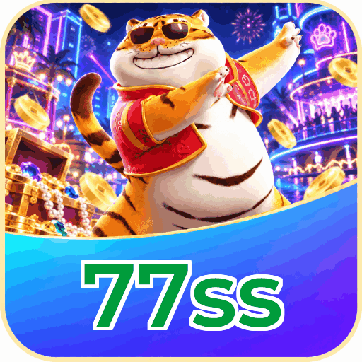 Performance do app com Plushie Frenzy