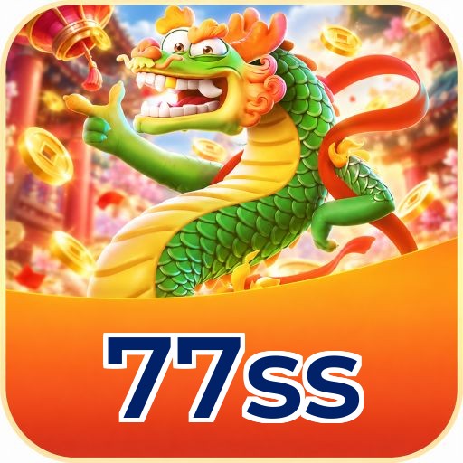 Slots e apostas na 77ss Plushie Frenzy