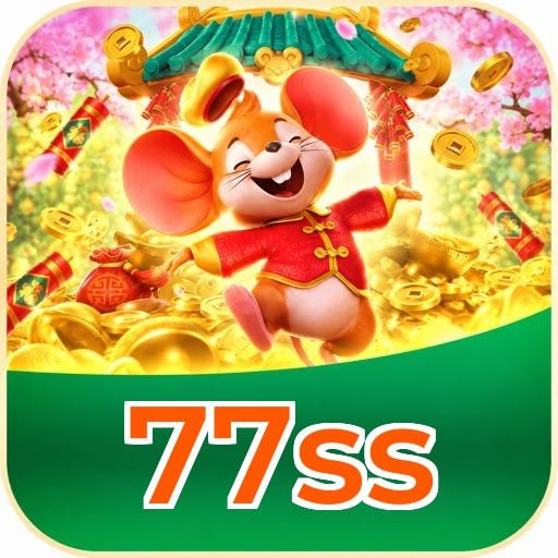 Alternativa de slots Plushie Frenzy aos crash games na 77ss