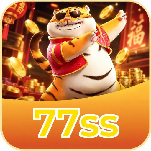 Plushie Frenzy aps instalar o app 77ss