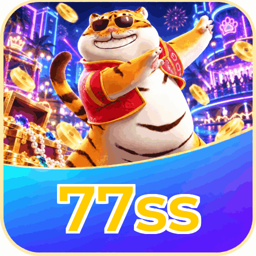 Bingo e slots Plushie Frenzy na 77ss